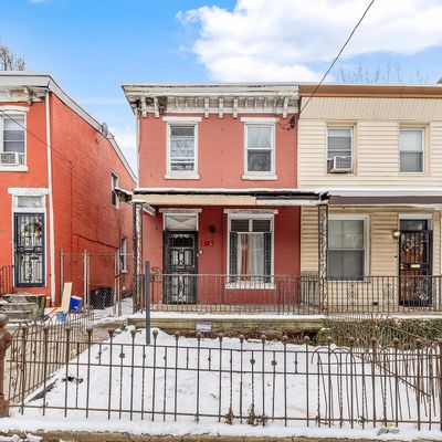 5414 Media St, Philadelphia, PA 19131