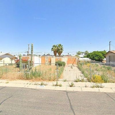 5416 E Akron St, Mesa, AZ 85205