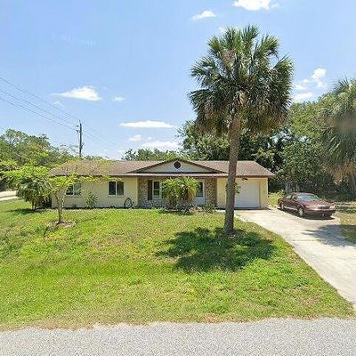 5416 Isabella Ave, Sarasota, FL 34235