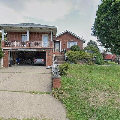 542 Neely St, Baden, PA 15005