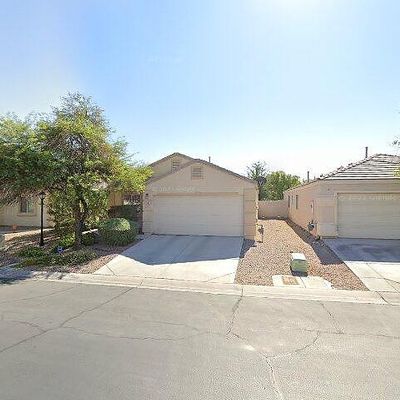 5425 Eagle Claw Ave, Las Vegas, NV 89130