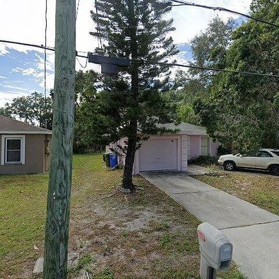 543 11 Th Ave W, Bradenton, FL 34205