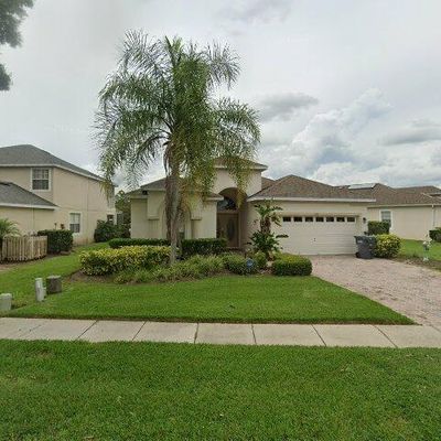 543 Birkdale St, Davenport, FL 33897