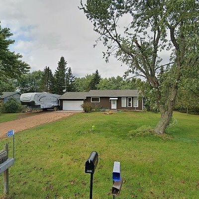 5430 Canary Dr, Stevens Point, WI 54482