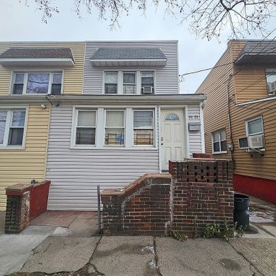 5433 44 Th St, Maspeth, NY 11378