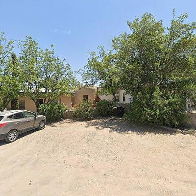 5454 Abeyta Rd, Dona Ana, NM 88032