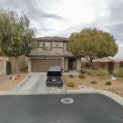 5454 Vicarage Way, Las Vegas, NV 89141