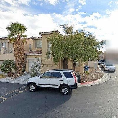 5455 Hasley Canyon Ave, Las Vegas, NV 89139