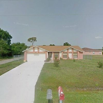 546 Koala Dr, Kissimmee, FL 34759