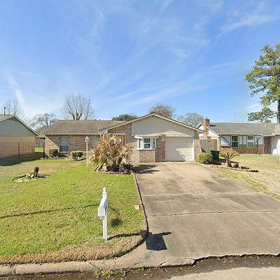 546 Wood Smoke Dr, Houston, TX 77013