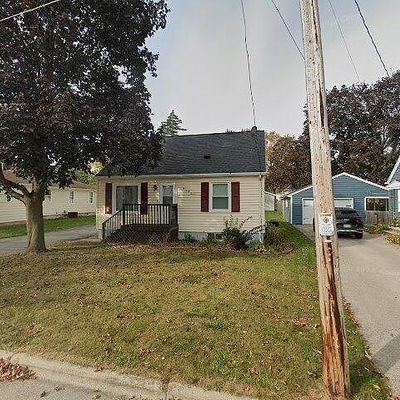 547 Green St, Seymour, WI 54165