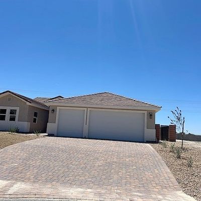 5471 Lincolnwood Ct, Pahrump, NV 89061