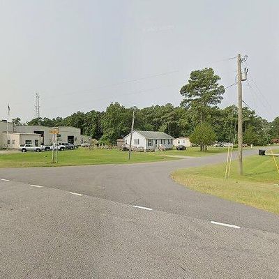 5476 Harbor Dr Lot 4, Manns Harbor, NC 27953