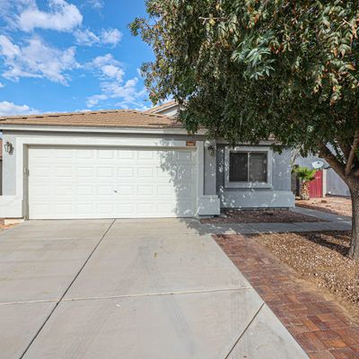 548 N Canfield, Mesa, AZ 85207