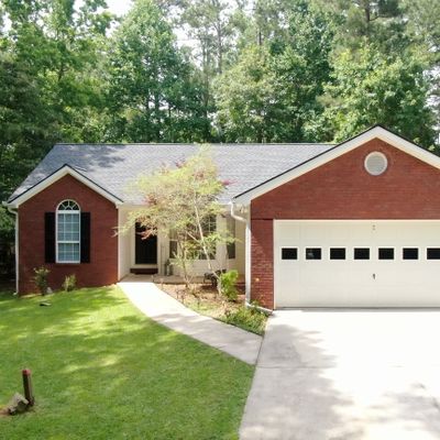 5488 Britton Dr, Villa Rica, GA 30180