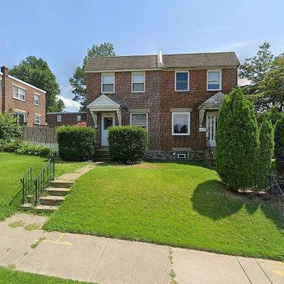 549 Fairway Ter, Philadelphia, PA 19128