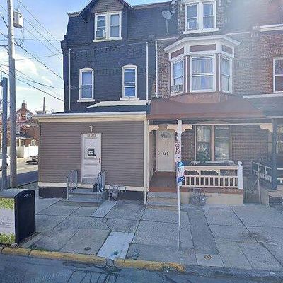 549 N 8 Th St, Allentown, PA 18102