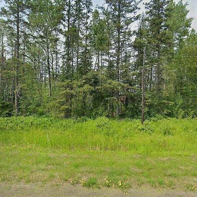 5492 State Highway 13, Port Wing, WI 54865