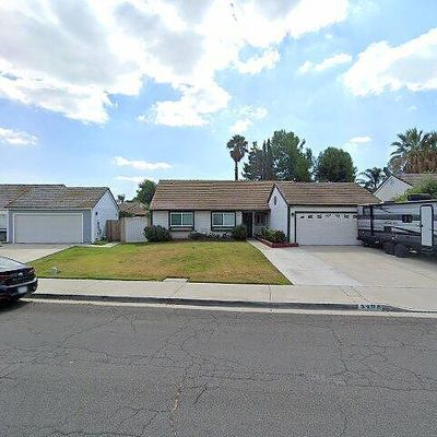 5498 Baywood St, Riverside, CA 92504