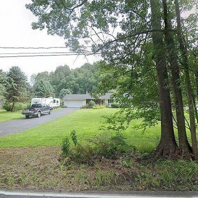 55 Conrad Rd, Fleetwood, PA 19522