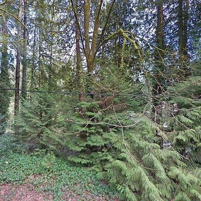 550 Se 26 Th Ave, Hillsboro, OR 97123