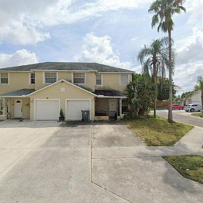 5510 Pointer Dr, West Palm Beach, FL 33415