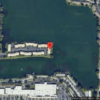 5510 Lakeside Dr #110, Margate, FL 33063