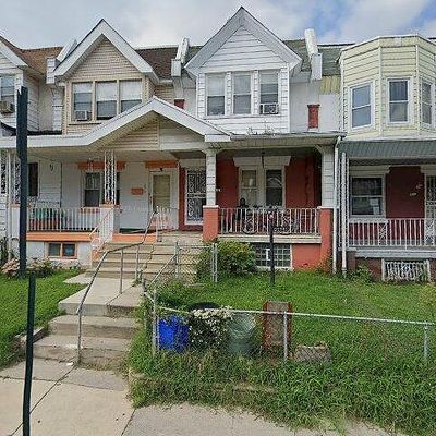 5519 Angora Ter, Philadelphia, PA 19143