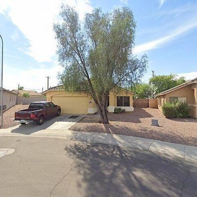 5524 S 15 Th St, Phoenix, AZ 85040