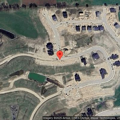 5527 Scenic Loop Run, Victoria, MN 55386