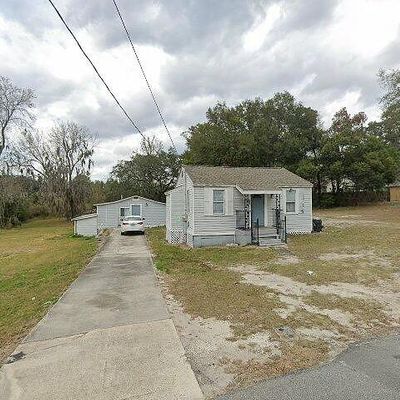 553 W 61 St St, Jacksonville, FL 32208