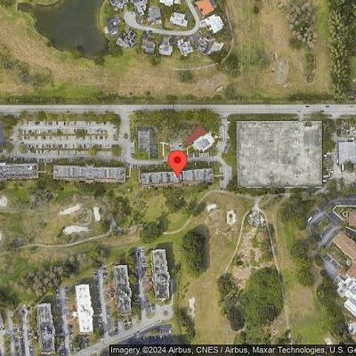 5530 Nw 44 Th St #301 C, Lauderhill, FL 33319