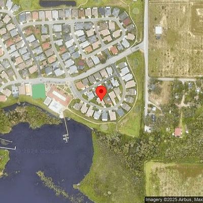 554 Harbourview Dr, Haines City, FL 33844