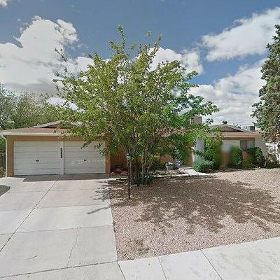 5542 Furman Ave Nw, Albuquerque, NM 87114