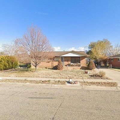 5546 S 2100 W, Roy, UT 84067