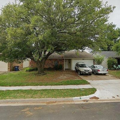 556 Cumberland Dr, Allen, TX 75002