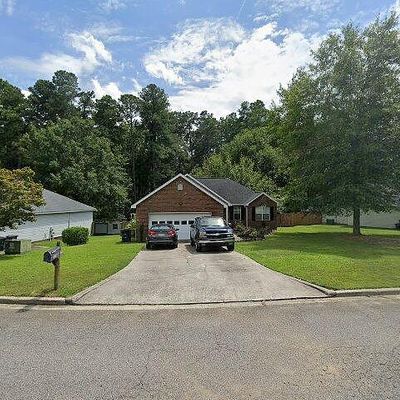 556 Old Walnut Br, North Augusta, SC 29860