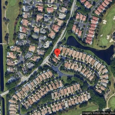 5569 Nw 21 St Way, Boca Raton, FL 33496