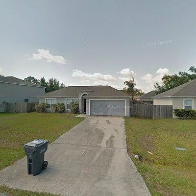 557 Dove Ct, Kissimmee, FL 34759