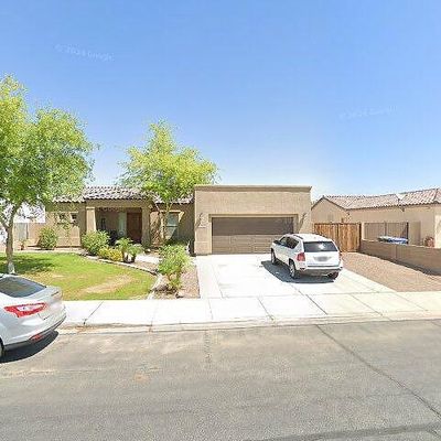 5570 E 39 Th Pl, Yuma, AZ 85365