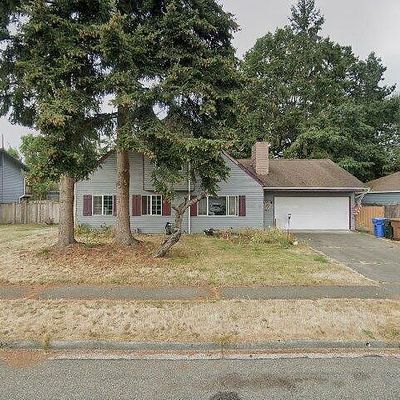 5572 34 Th Street Loop Ne, Tacoma, WA 98422