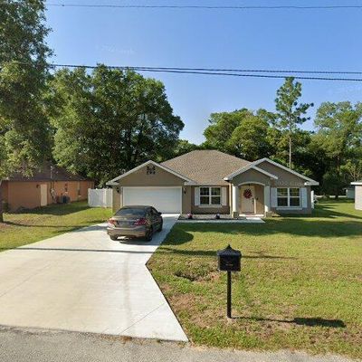 5590 Nw 57 Th Pl, Ocala, FL 34482