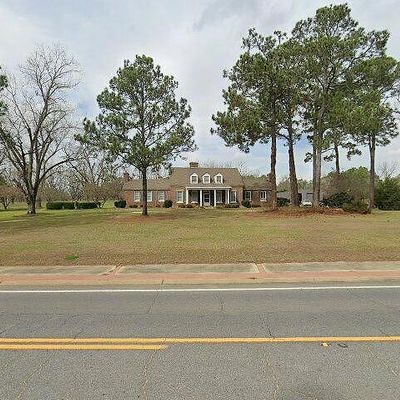 5592 Alabama Ave, Omega, GA 31775