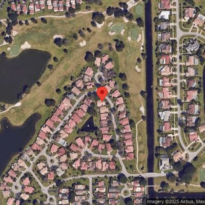 5597 Lakeview Mews Dr, Boynton Beach, FL 33437