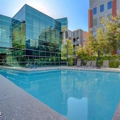 56 E Serene Ave #104, Las Vegas, NV 89123