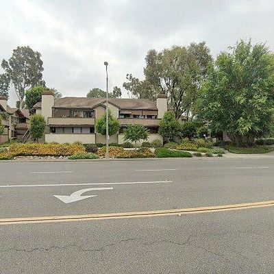 560 N Brea Blvd, Brea, CA 92821