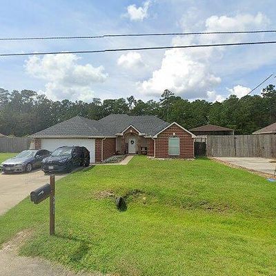 5600 Westchase Loop, Lumberton, TX 77657