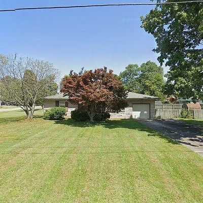 5603 Jessamine Ln, Louisville, KY 40258