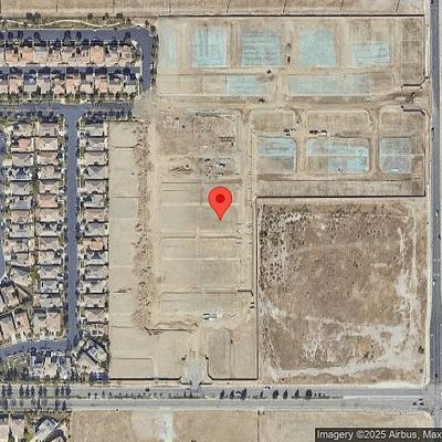 5604 Altamura Way #3, Fontana, CA 92336