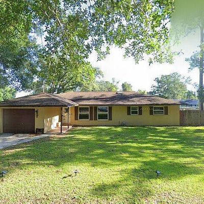 5611 Ne 3 Rd Pl, Ocala, FL 34470